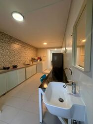 Blk 123 Bukit Merah Lane 1 (Bukit Merah), HDB 4 Rooms #587772001